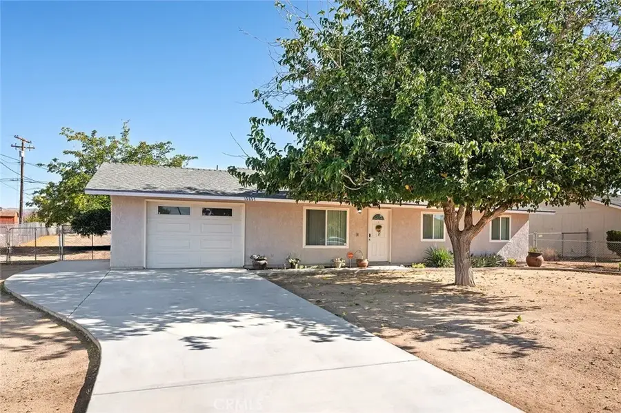 12827 Tamiani, Apple Valley, CA 92308 - Image #3