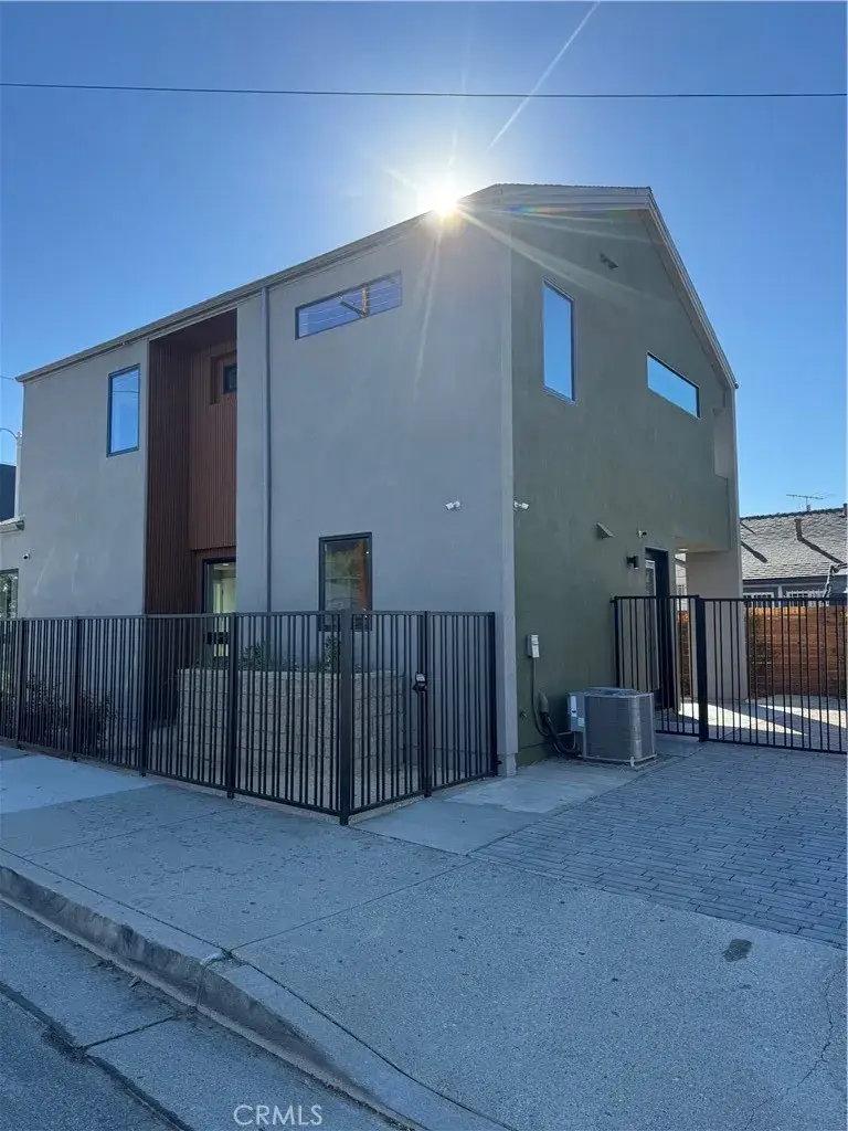 355 Newland, Los Angeles, CA 90042 - Image #3