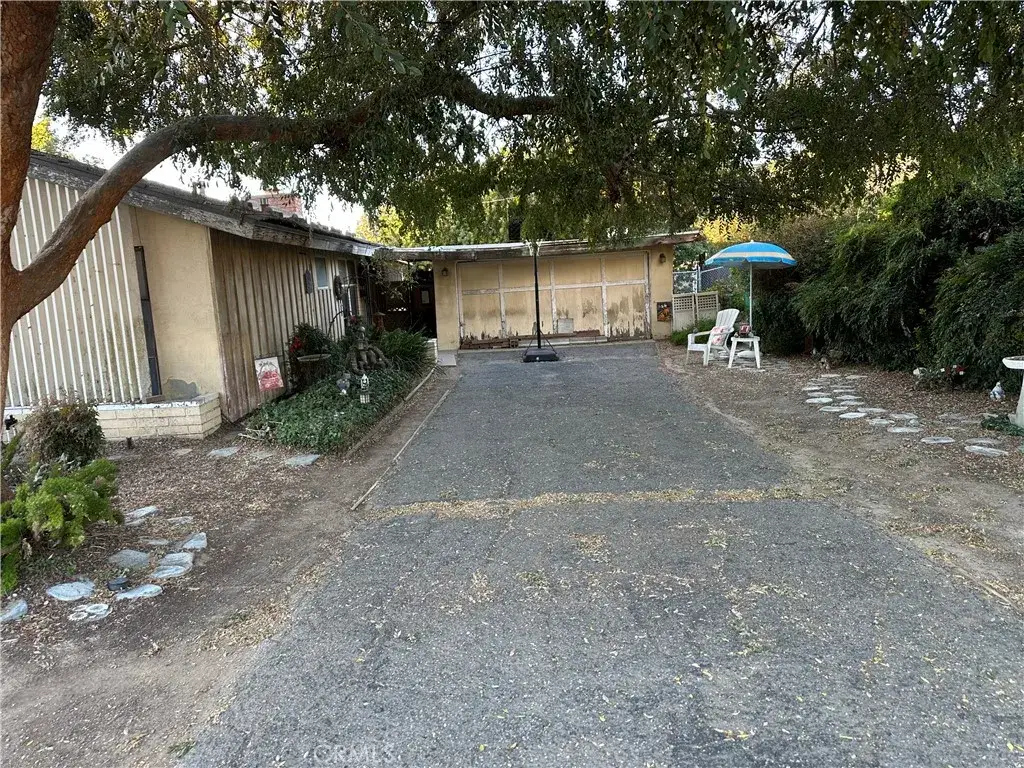 5247 Monterey, Riverside, CA 92506 - Image #1