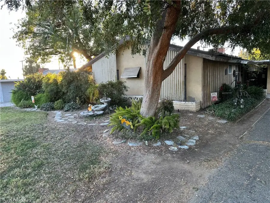 5247 Monterey, Riverside, CA 92506 - Image #2