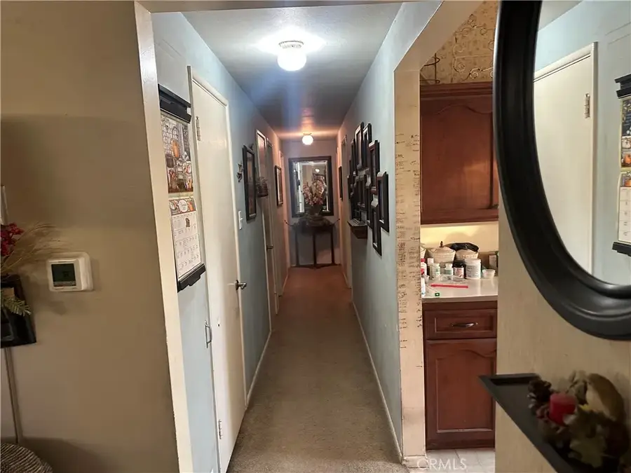 5247 Monterey, Riverside, CA 92506 - Image #3