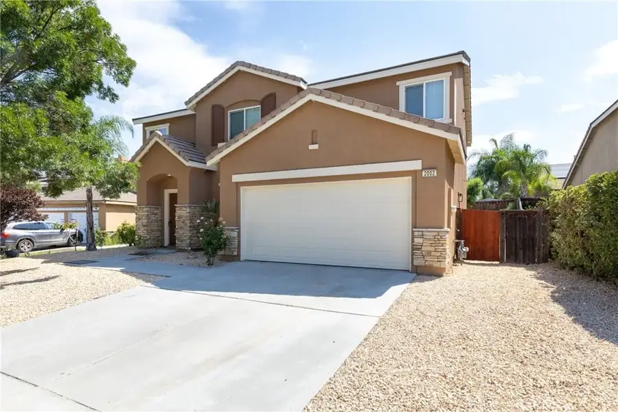 2002 Clemens, San Jacinto, CA 92583 - Image #2