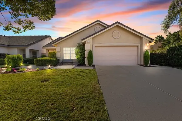 924 Riverview, Redlands, CA 92374