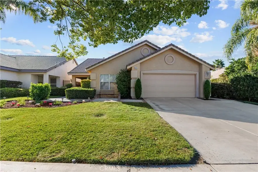 924 Riverview, Redlands, CA 92374 - Image #2