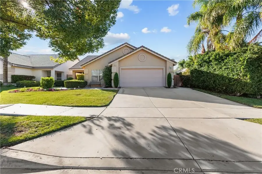 924 Riverview, Redlands, CA 92374 - Image #3