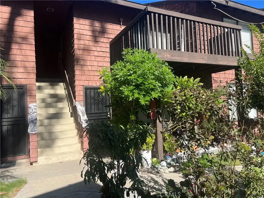 320 W Walnut Street #51, Ontario, CA 91762 - Image #3