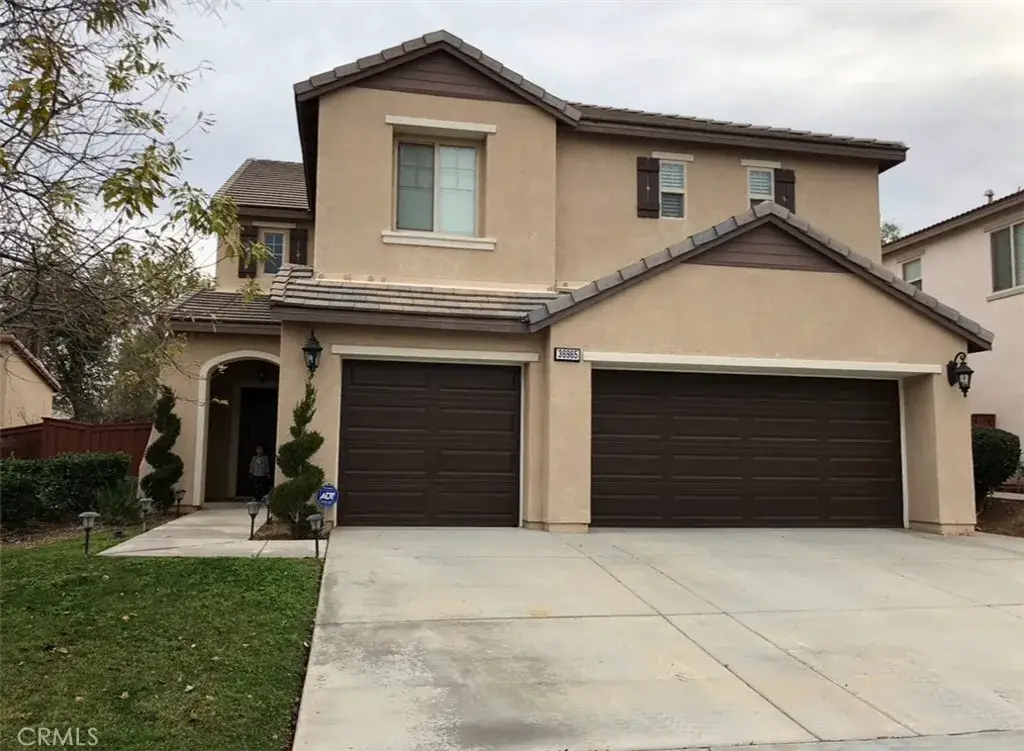 36965 Bay Hill Drive, Beaumont, CA 92223 - Image #1