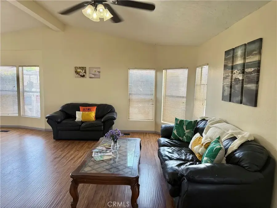 4080 Pedley #189, Jurupa Valley, CA 92509 - Image #3