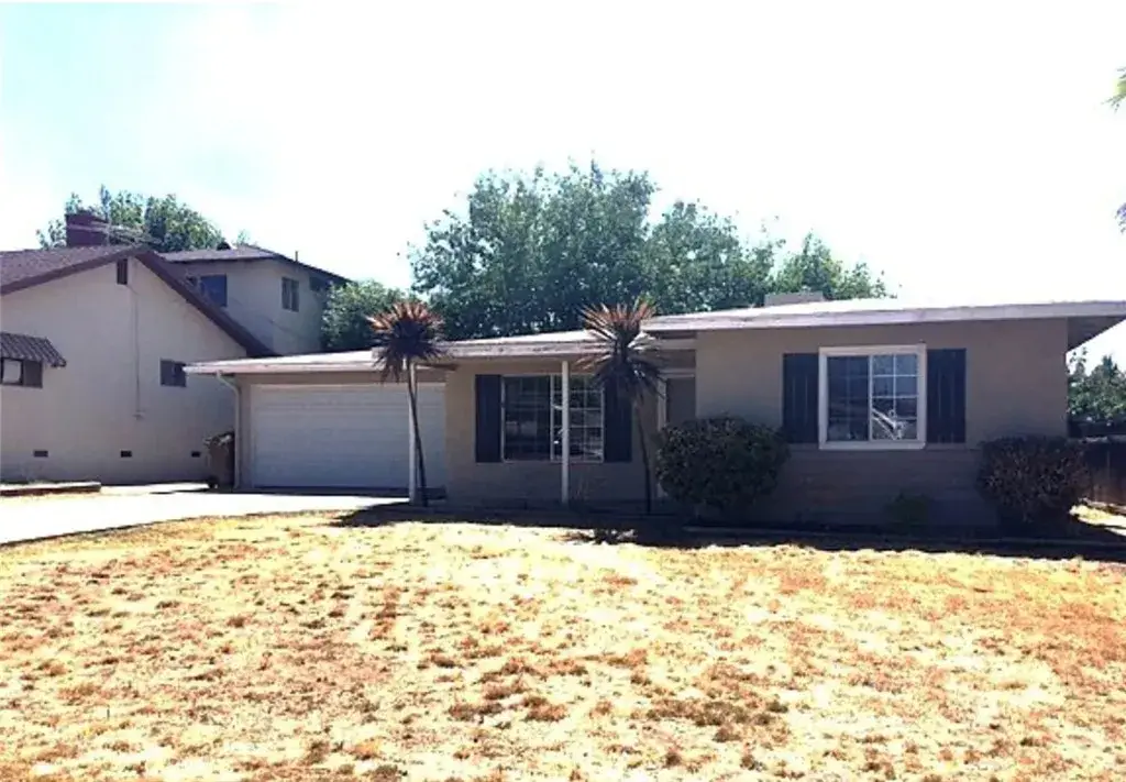 35211 Elm, Yucaipa, CA 92399 - Image #1