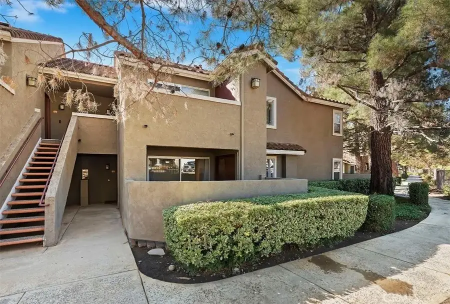 200 E Alessandro #79, Riverside, CA 92508 - Image #2