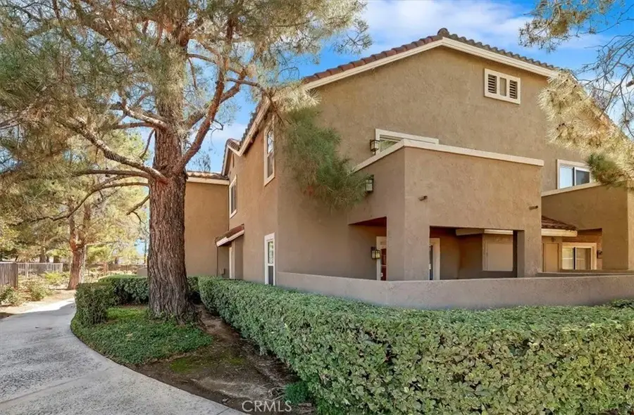 200 E Alessandro #79, Riverside, CA 92508 - Image #3