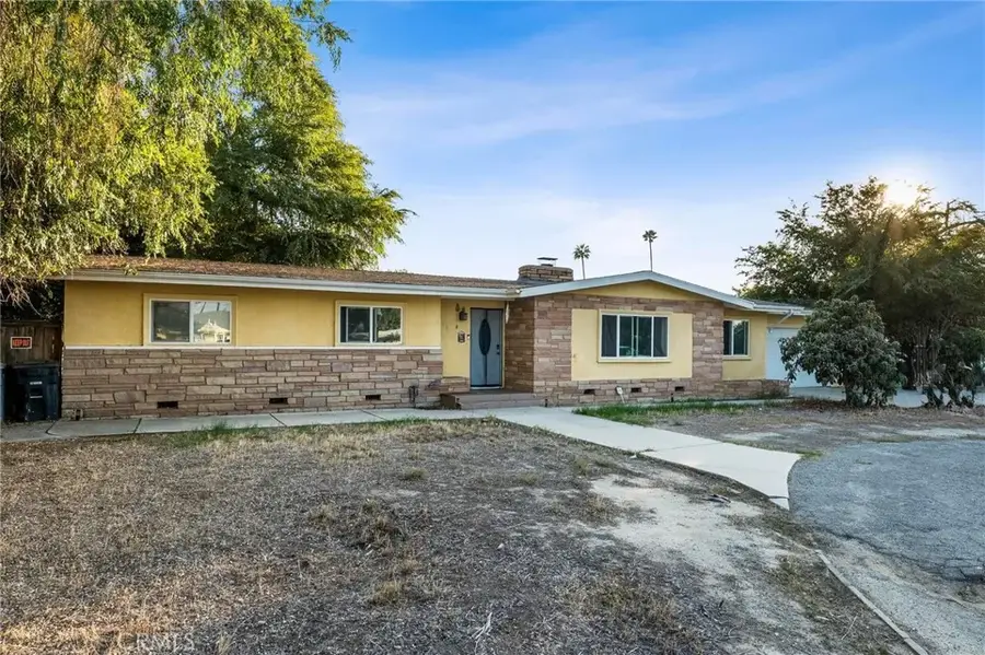 1929 E Oakland, Hemet, CA 92544 - Image #2