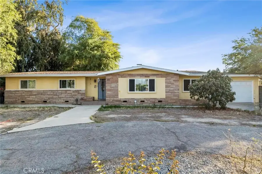 1929 E Oakland, Hemet, CA 92544 - Image #3