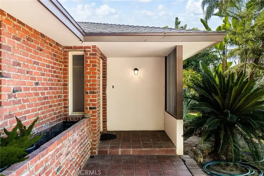 3024 Pine, Riverside, CA 92501 - Image #3