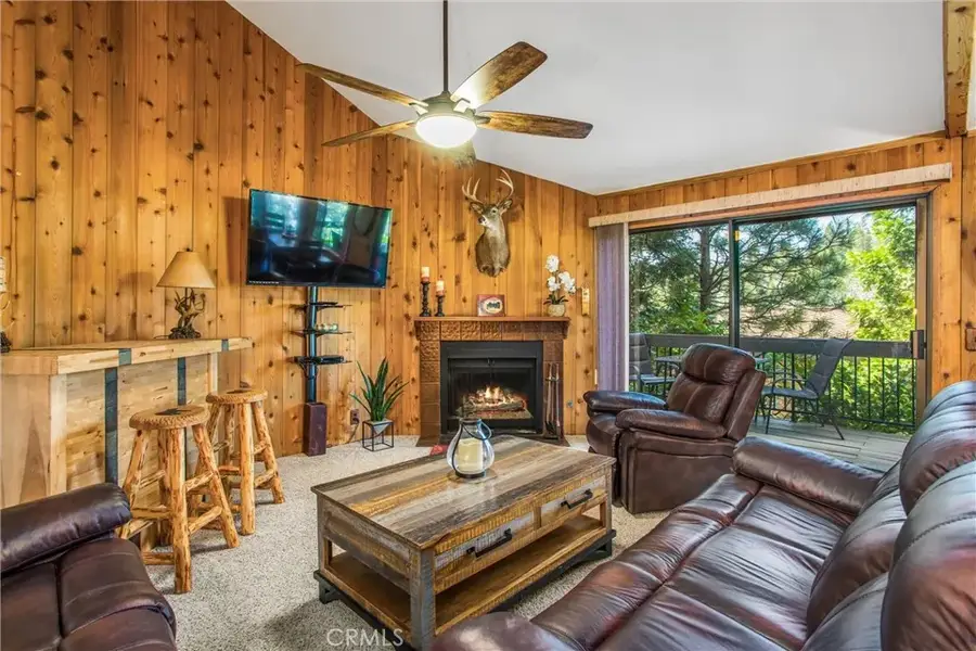 27657 Peninsula #130, Lake Arrowhead, CA 92352 - Image #2