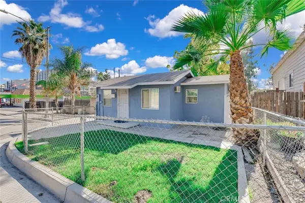 4200 14th, Riverside, CA 92501