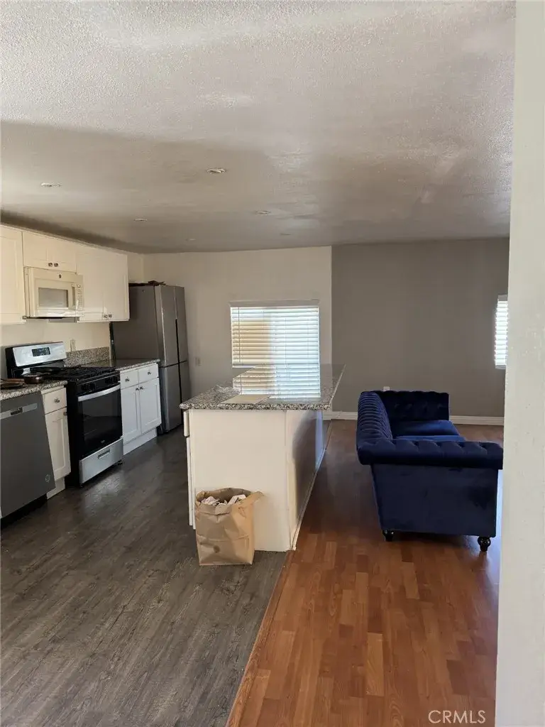 13959 Victoria, Victorville, CA 92395 - Image #1