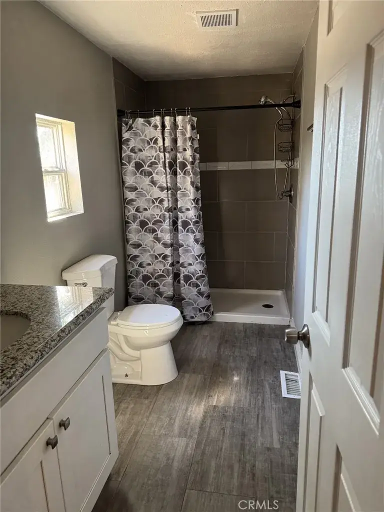 13959 Victoria, Victorville, CA 92395 - Image #2