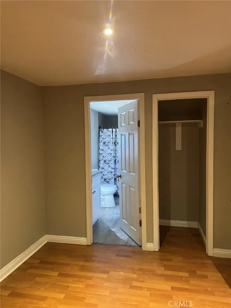 13959 Victoria, Victorville, CA 92395 - Image #3