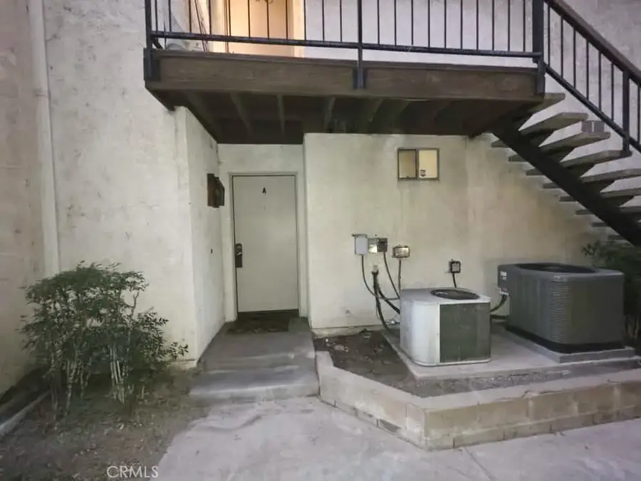 3132 Little Mountain Drive #A, San Bernardino, CA 92405 - Image #2