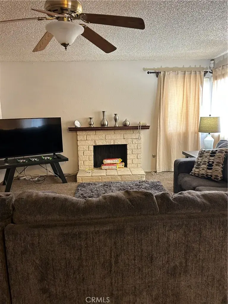 3132 Little Mountain Drive #A, San Bernardino, CA 92405 - Image #3