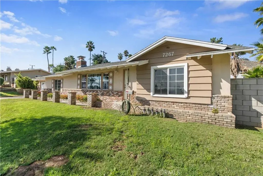 7267 Font Avenue, Jurupa Valley, CA 92509 - Image #1