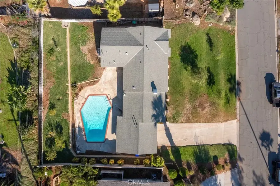 7267 Font Avenue, Jurupa Valley, CA 92509 - Image #3