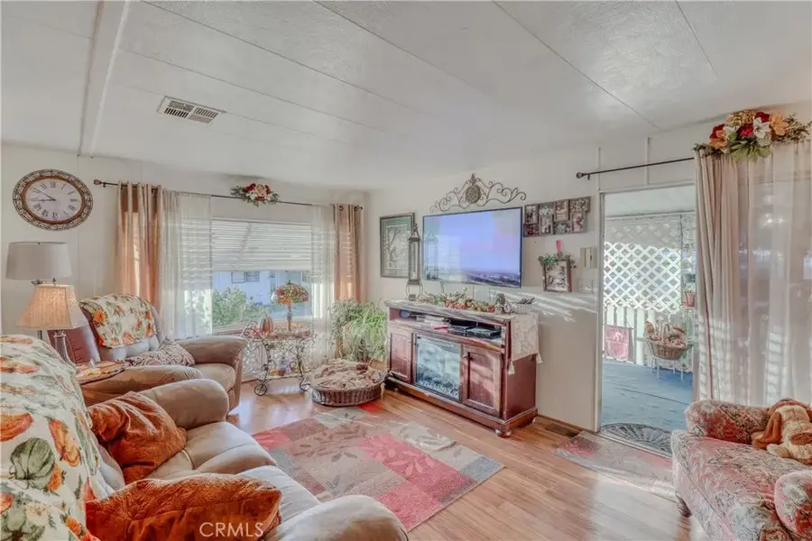 12650 California Street, #2a, Yucaipa, CA 92399 - Image #3