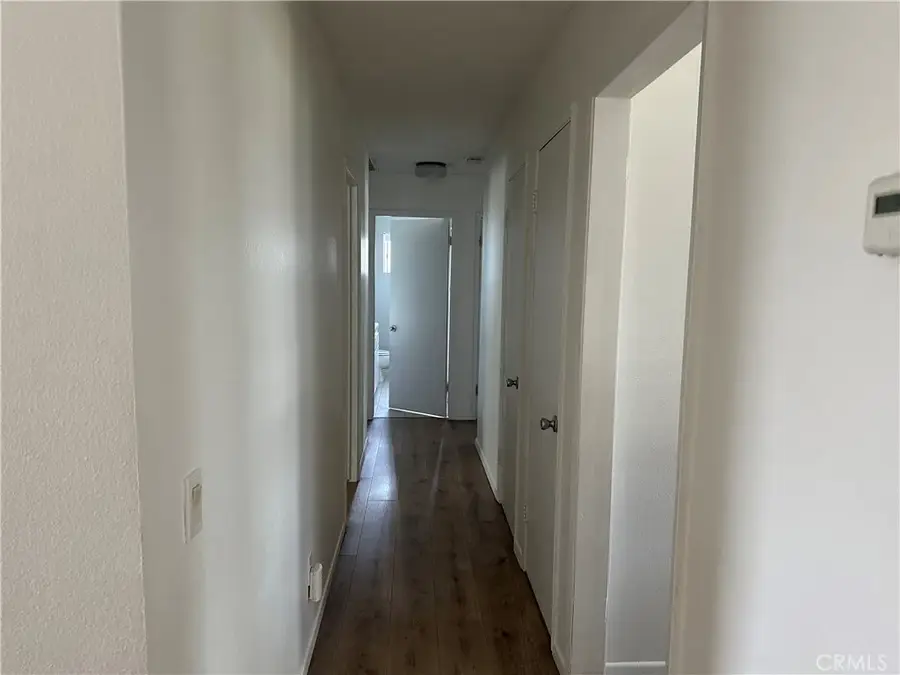 34212 Avenue East, Yucaipa, CA 92399 - Image #3