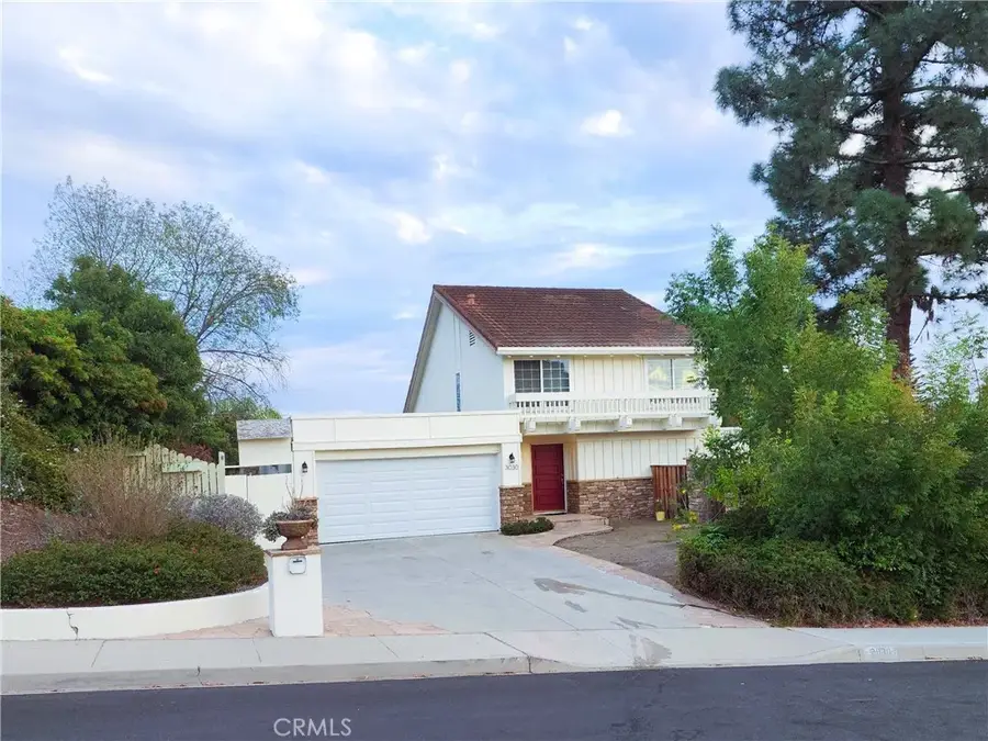 3030 Frontier, Thousand Oaks, CA 91360 - Image #2