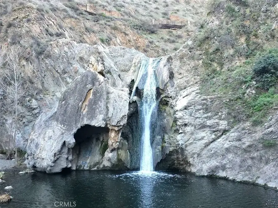 3030 Frontier, Thousand Oaks, CA 91360 - Image #3