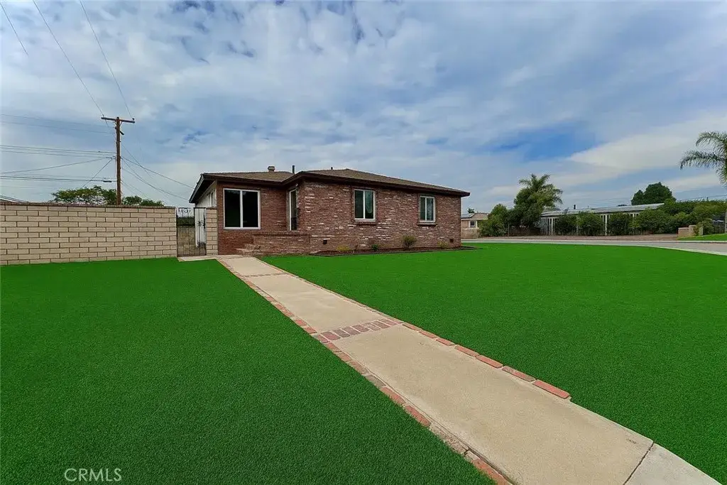 10160 Columbine Avenue, Montclair, CA 91763 - Image #1