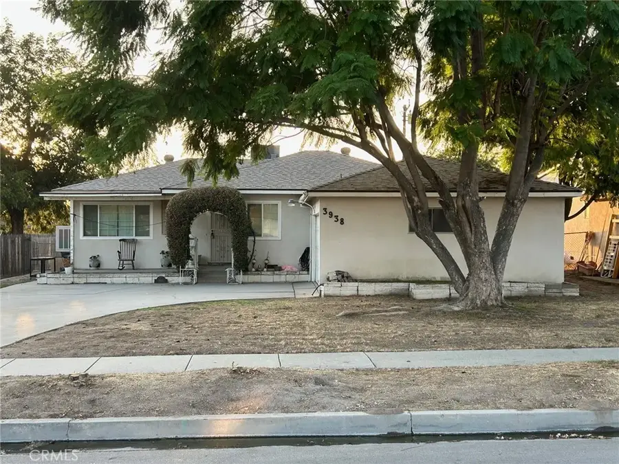 3938 Conejo, San Bernardino, CA 92404 - Image #2
