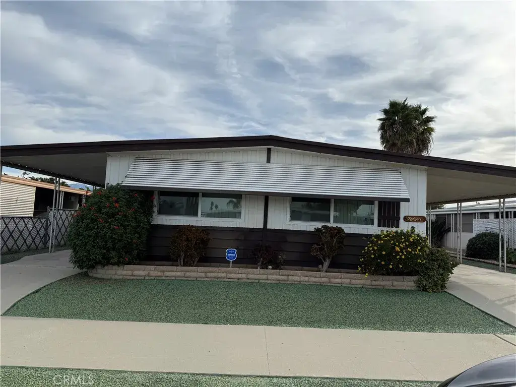 944 S Elk, Hemet, CA 92543 - Image #1