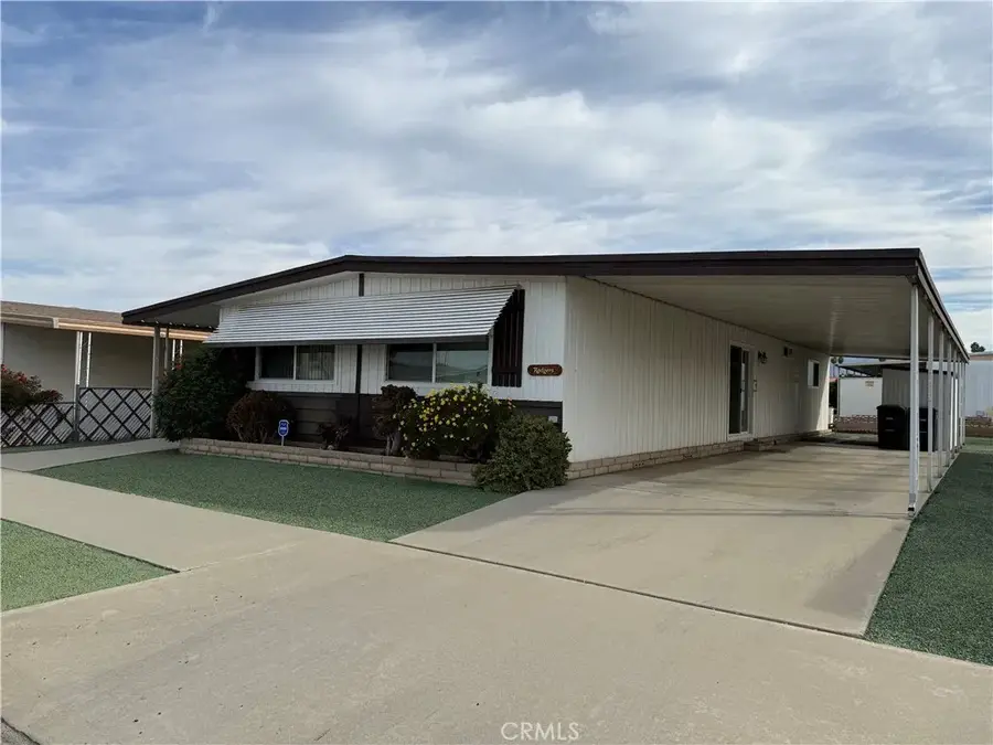 944 S Elk, Hemet, CA 92543 - Image #2