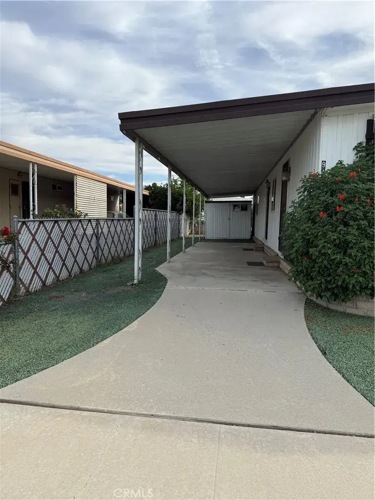 944 S Elk, Hemet, CA 92543 - Image #3