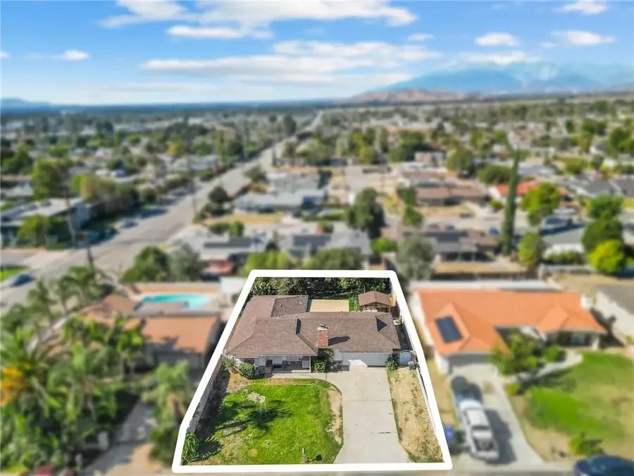 5728 Elm, San Bernardino, CA 92404 - Image #2