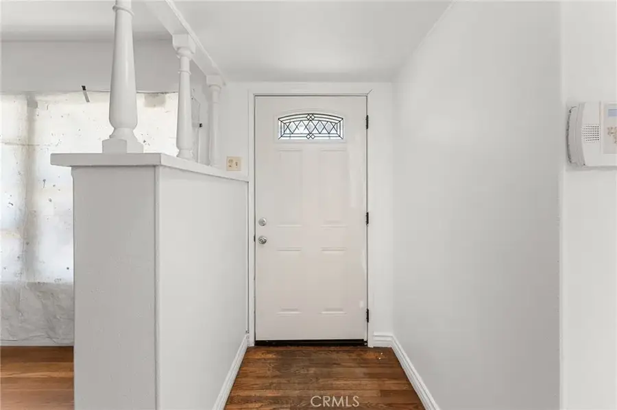 5728 Elm, San Bernardino, CA 92404 - Image #3