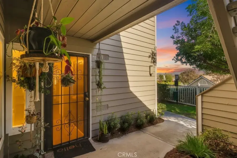 1059 Shadowridge Drive #1, Vista, CA 92081 - Image #2