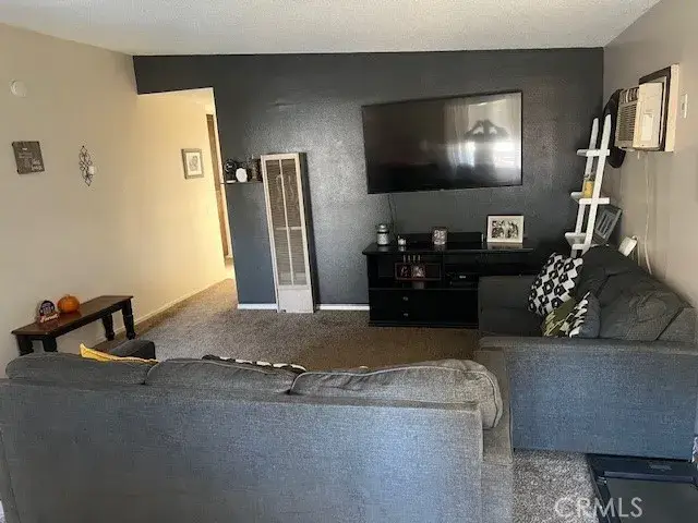 33137 Dowman, Lake Elsinore, CA 92530 - Image #2