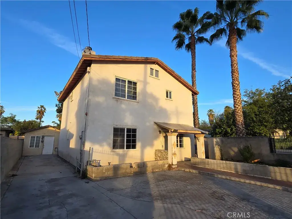 2821 6th, Riverside, CA 92507 - Image #1