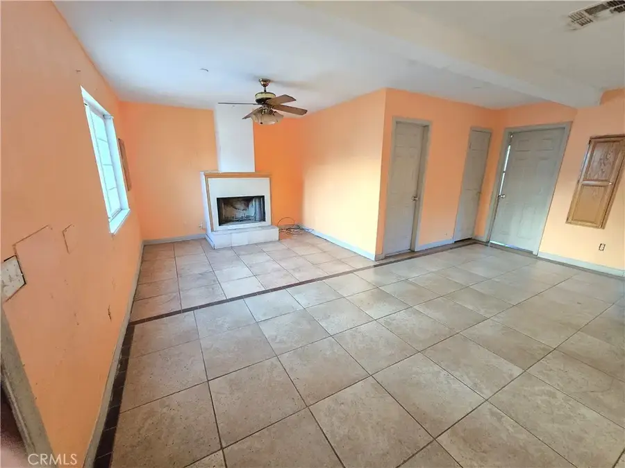 2821 6th, Riverside, CA 92507 - Image #2