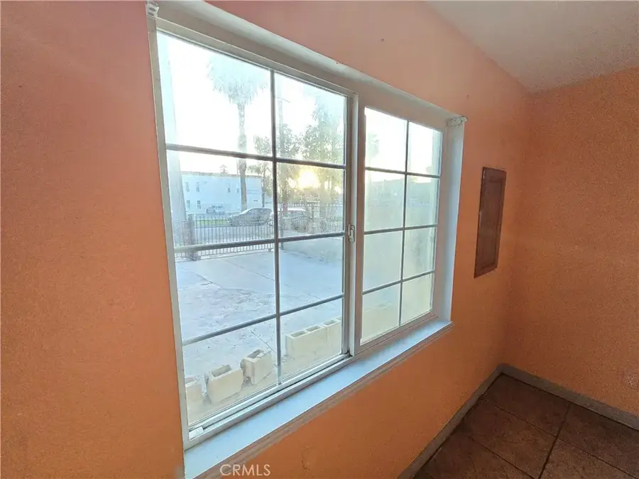 2821 6th, Riverside, CA 92507 - Image #3