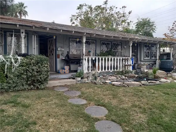 6021 Tarragona, Jurupa Valley, CA 92509