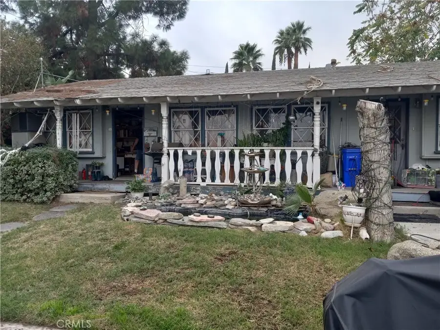 6021 Tarragona, Jurupa Valley, CA 92509 - Image #2