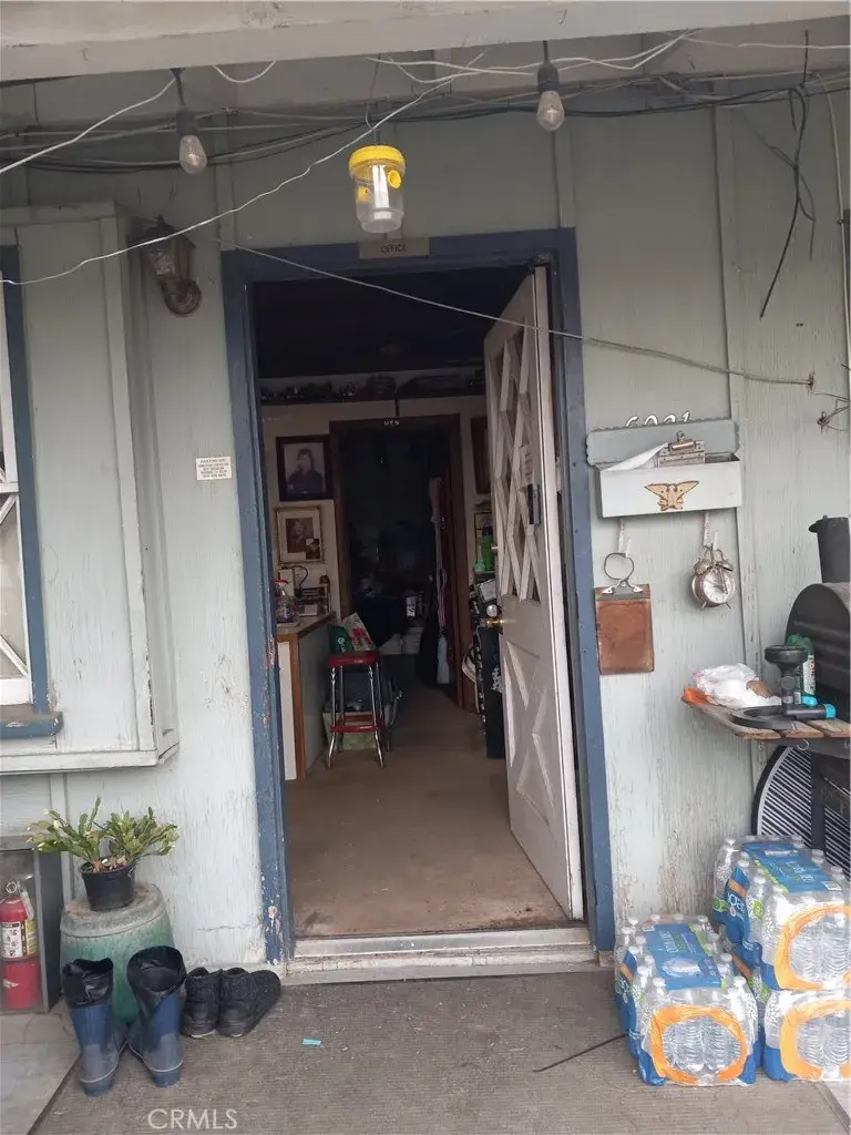 6021 Tarragona, Jurupa Valley, CA 92509 - Image #3