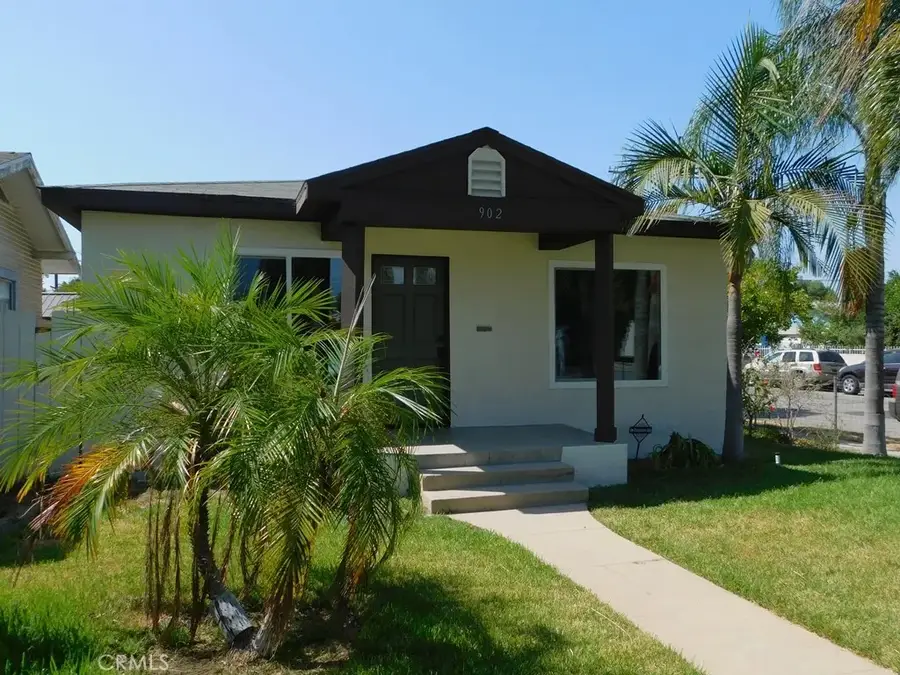 902 E 6th Street, Pomona, CA 91766 - Image #3