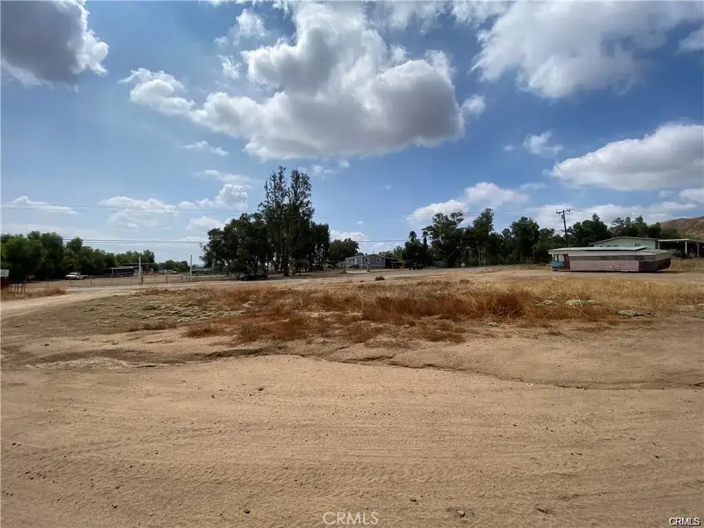 0 Magugling, Perris, CA 92570 - Image #1