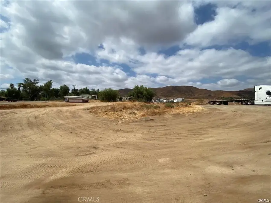 0 Magugling, Perris, CA 92570 - Image #2