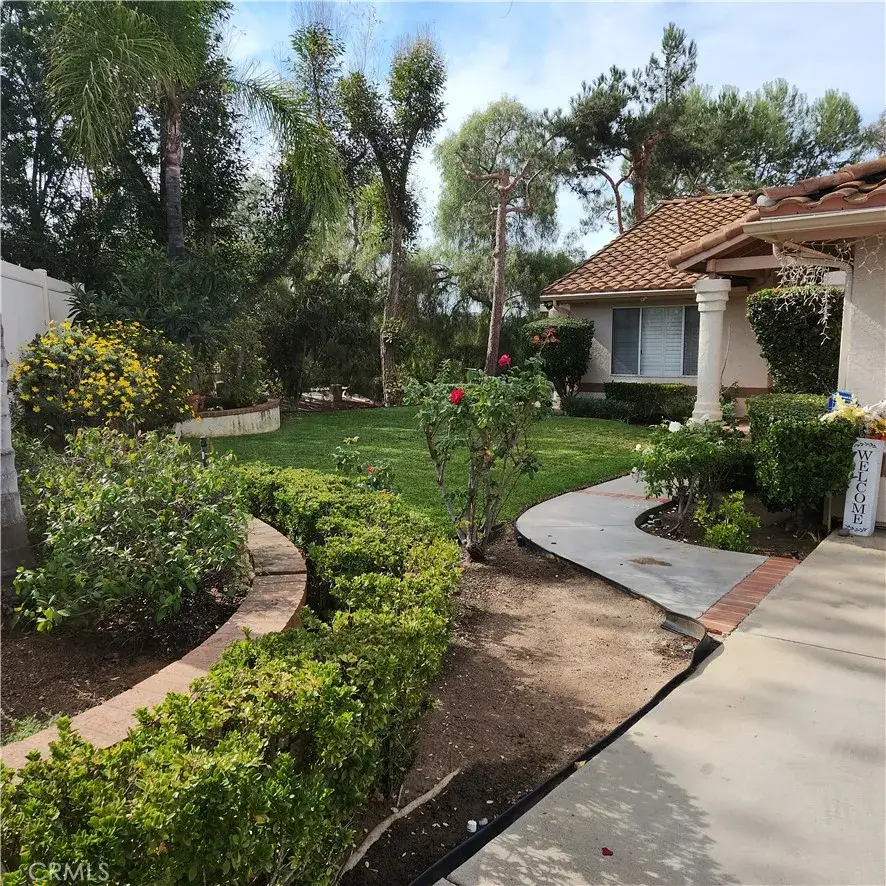 2011 Rachelle, Escondido, CA 92025 - Image #3